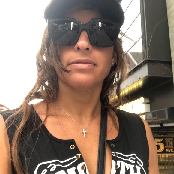 Meet your Posher, Natalie - Picture 6 of 8